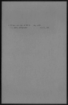 Manhattan: 6th Avenue - 35th Street