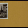 Manhattan: 6th Avenue - 35th Street
