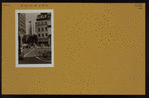Manhattan: 6th Avenue - 35th Street