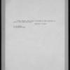 Manhattan: 6th Avenue - 35th Street