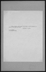 Manhattan: 6th Avenue - 35th Street