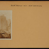 Manhattan: 6th Avenue - 35th Street
