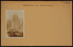 Manhattan: 6th Avenue - 35th Street