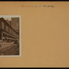 Manhattan: 6th Avenue - 36th Avenue