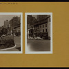 Manhattan: 6th Avenue - 35th Street