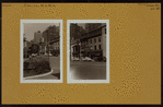 Manhattan: 6th Avenue - 35th Street