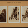 Manhattan: 6th Avenue - 35th Street