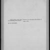 Manhattan: 6th Avenue - 36th Street