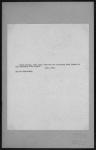 Manhattan: 6th Avenue - 36th Street