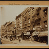 Manhattan: 6th Avenue - 36th Street