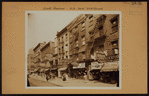 Manhattan: 6th Avenue - 36th Street