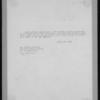 Manhattan: 6th Avenue - 37th Street (West)