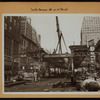 Manhattan: 6th Avenue - 37th Street (West)
