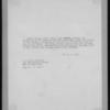 Manhattan: 6th Avenue - 37th Street (West)
