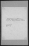 Manhattan: 6th Avenue - 37th Street (West)