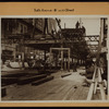 Manhattan: 6th Avenue - 37th Street (West)