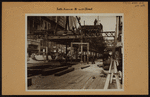 Manhattan: 6th Avenue - 37th Street (West)