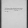 Manhattan: 6th Avenue - 37th Street