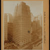 Manhattan: 6th Avenue - 37th Street