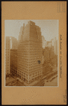 Manhattan: 6th Avenue - 37th Street