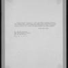 Manhattan:  6th Avenue - 37th and 38th Streets (West)