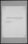 Manhattan:  6th Avenue - 37th and 38th Streets (West)