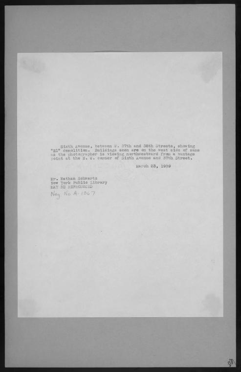 Index
