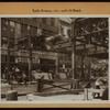 Manhattan:  6th Avenue - 37th and 38th Streets (West)