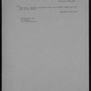 Manhattan: 6th Avenue - 39th Street (West)