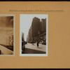 Manhattan: 6th Avenue - 39th Street (West)