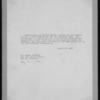Manhattan: 6th Avenue - 38th Street (West)