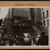 Manhattan: 6th Avenue - 38th Street (West)