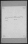 Manhattan: 6th Avenue - 38th Street (West)