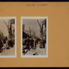 Manhattan: 6th Avenue - 38th Street (West)