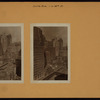 Manhattan: 6th Avenue - 38th Street (West)
