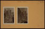 Manhattan: 6th Avenue - 38th Street (West)