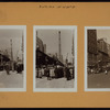 Manhattan: 6th Avenue - 38th Street (West)