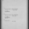 Manhattan: 6th Avenue - 39th Street