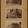 Manhattan: 6th Avenue - 39th Street