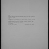 Manhattan: 6th Avenue - 38th Street