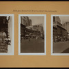 Manhattan: 6th Avenue - 38th Street