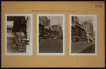 Manhattan: 6th Avenue - 38th Street