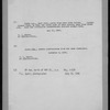 Manhattan: 6th Avenue - 40th Street (West)