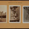 Manhattan: 6th Avenue - 40th Street (West)