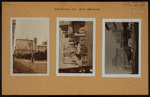 Manhattan: 6th Avenue - 40th Street (West)