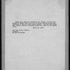 Manhattan: 6th Avenue - 41st Street