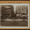Manhattan: 6th Avenue - 41st Street