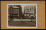 Manhattan: 6th Avenue - 41st Street
