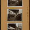 Manhattan: 6th Avenue - 40th Street (West)