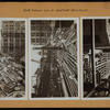 Manhattan: 6th Avenue - 40th Street (West)